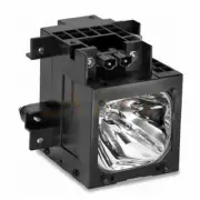 TV Lamp Module for SONY A1606034B / XL-2100