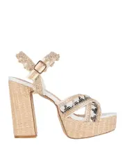 [PHO® FIRENZE] PHO® Firenze Sandals - Item 17939121