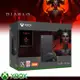 【買就送XBOX禮物卡1000點】限時大特價~~微軟 Xbox Series X 《暗黑破壞神 4》同捆組
