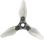 FOLD 3 3 Inch Folding Props RC Drone FPV Racing Freestyle Smooth No Prop Wash Drone Propeller
