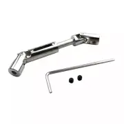 Metal Universal Drive Shaft For WPL D12 Modified 1/10 RC Car Truck DIY Tool
