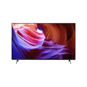 "55"" X85K | 4K Ultra HD | High Dynamic Range (HDR) | Smart TV (Google TV)"