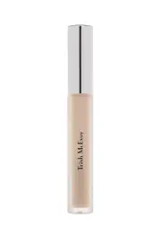 Trish Mcevoy Eye Base Essentials - Demure