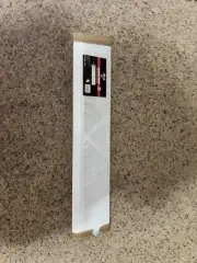 Brand New Baseboard Diffuser 24"