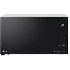 LG NeoChef 25L Smart Inverter 1000W Microwave Oven MS2596OW