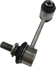 JUNMO-AUTO 1PCS Rear stabilizer bar ball head R/L OEM 4883030090 48830-30090