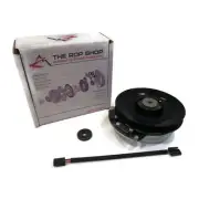 Electric PTO Clutch for McCulloch, Simplicity 5100875, 5100875S, 5100875SM Lawn