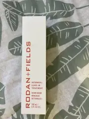 Rodan + Fields Detangle Leave In Treatment Hair