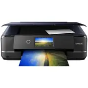 Epson Expression Photo XP-970 Multifunction Printer