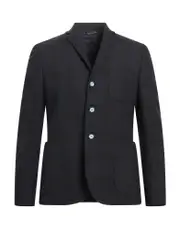 [ALESSANDRO GILLES] ALESSANDRO GILLES Blazers - Item 49985298