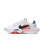 日本代購 NIKE AIR ZOOM DIVISION CK2950-101 女款 休閒鞋 4氣墊 訓練鞋 小SACAI