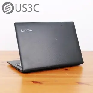 【US3C-板橋店】聯想 Lenovo Ideapad S130-11IGM 11 N4000 4G 64G 輕薄筆電 文書筆電 二手筆電