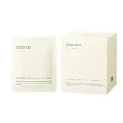 mixsoon - Soybean Milk Pad - 16ml*10ea (30 sheets)