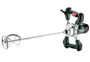 Metabo RWE1200 - Stirrer 1200w