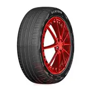 Kustone Passion P9s Tyres 245/45ZR20 103W