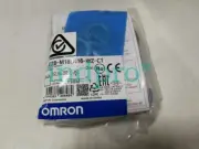 1PCS New for Proximity Switch E2B-M18LN16-WZ-C1