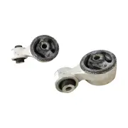 Engine Mount for Honda Civic FD Lower Steady Bar Mt Lower Steady Bar Mt