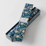 Pilbeam Living Azalea Scented Drawer Liners 6 Sheets