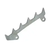 Bumper Spike FOR STIHL MS180 MS170 018 CHAINSAW NEW