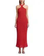 Significant Other Oakleigh Maxi Dress