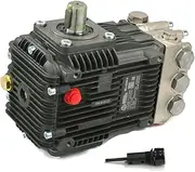 OEM | AR 4000 PSI PRESSURE WASHER PUMP for General Pump TSS1021, TSS1511