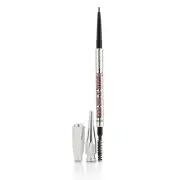 Benefit Precisely My Brow Pencil (Ultra Fine Brow Defining Pencil) - # 3 (Medium