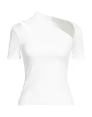 [HELMUT LANG] HELMUT LANG T-shirts - Item 10336875