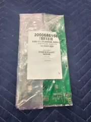 Vizio 791.00W10.B005 Main Board D65-D2 / E65X-C2