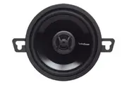 Rockford Fosgate P132 Punch 3.50" 2-Way Full Range Speaker