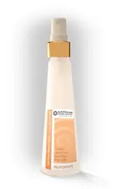 Australian Aromatic Essences Relationships Life Area Mastery Aromatherapy Spray