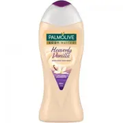 Palmolive Body Butter Heavenly Vanilla 400ml