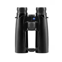 在飛比找文方望遠鏡專賣店優惠-ZEISS VICTORY SF 10x42 螢石雙筒望遠鏡