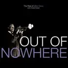 Miles Davis - Out Of Nowhere: The Rise Of Miles Davis - New CD