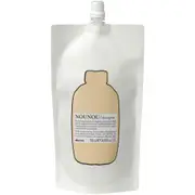 Davines NOUNOU Shampoo Refill Pouch 500ml