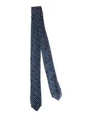 [GIORGIO ARMANI] GIORGIO ARMANI Ties & bow ties - Item 31061330