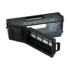 Dust Box Accessory for For Ecovacs For Deebot X1 and For TURBO Vacuum Cleaners
