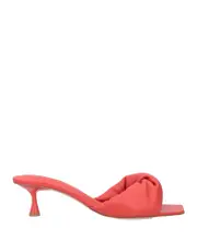 [STUDIO AMELIA] STUDIO AMELIA Sandals - Item 17750701
