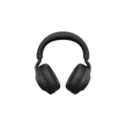 Jabra Evolve2 85 MS Stereo USB-C Bluetooth Headset