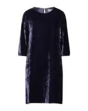[VELVET BY GRAHAM & SPENCER] VELVET by GRAHAM & SPENCER Mini dresses - Item 15204691