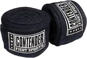 Contender Fight Sports Mexican Style Boxing Hand Wraps (Pair)