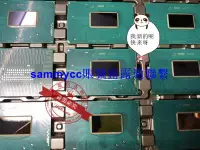 在飛比找露天拍賣優惠-正品 I7 4700MQ CPU SR15H I7 4702