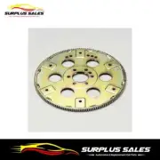 TCI399473 TCI 168TH Auto Flex-Plate Suit Big Block Chev 1955 - 1985