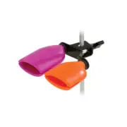 LP Double Sambago Bell Mountable