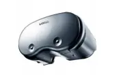 Kid VR Glasses Virtual Reality Goggle Educational Video Play Game Child Present