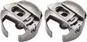 Brand - #BC-PF9076(14)-NBL Bobbin Case Fits for Pfaff 1006, 1007 7510, 7550, 147