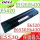 DELL 電池(保固最久)-戴爾 E5420,E5220,E5520,E5421,E5530,E5430,E6420 ATG,E6420 XFR,X57F1,M5Y0X,HCJWT, N4720,N5420,N5520,N5720, N7420,N7520,N7720,4YRJH,8858X,T54F3,T54FJ