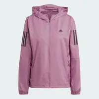 在飛比找蝦皮購物優惠-【鈕斯勃旗艦店】ADIDAS 女 專業運動 跑步 WIND.