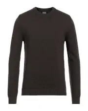 [ALPHA STUDIO] ALPHA STUDIO Sweaters - Item 39950411