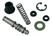NISSIN KIT REPARATION MC FREIN 1/2