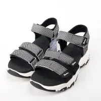 在飛比找Yahoo!奇摩拍賣優惠-Skechers  D Lites-Cross Breeze